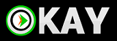 Okaywire